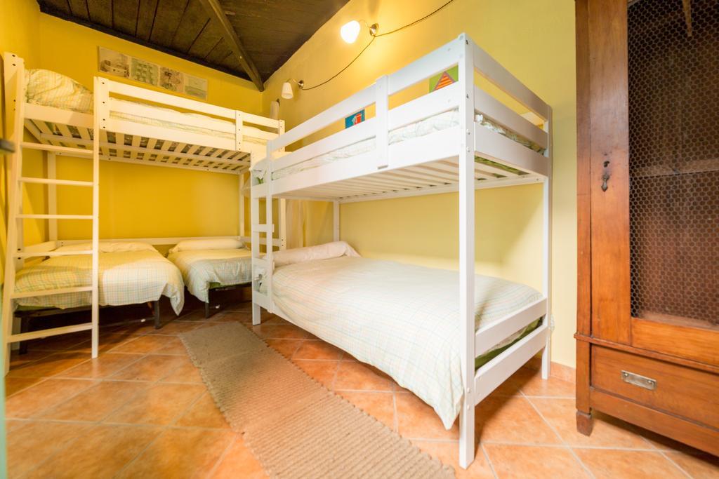 Villa Lupita Alquerías del Niño Perdido Exterior foto